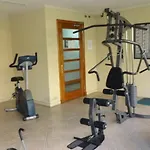 Tatai Suites Apartments