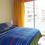 Tatai Suites Apartments