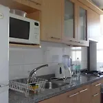 Tatai Suites Apartments
