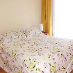 Tatai Suites Apartments